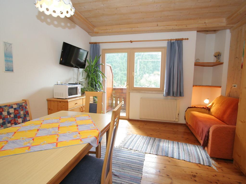 Apartment In Troepolach With Sauna 外观 照片